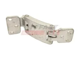 zawias-drzwi-mercedes-sprinter-06greater-906-tyl-le-gora-270