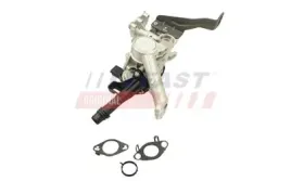 zawor-egr-citroen-berlingo-08greater-1-6-bluehdi-100-14greater