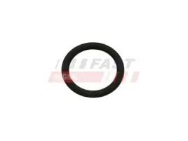 uszczelka-zaworu-egr-fiat-ducato-14greater-2-0-jtd
