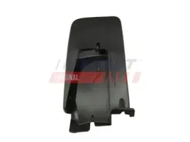 chlapacz-mercedes-sprinter-18greater-907-910-tyl-pr-rwd