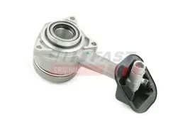 wysprzeglik-ford-transit-06greater-2-2-tdci