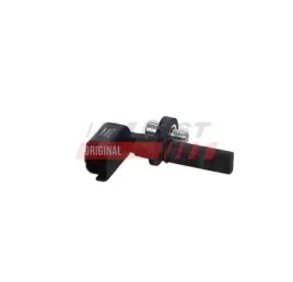 czujnik-abs-citroen-jumpy-16greater-tyl-l-p