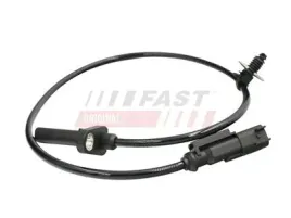 czujnik-abs-ford-transit-13greater-tyl-l-p