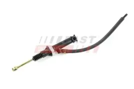 pompa-sprzegla-ford-transit-00greater-2-0-2-4-di