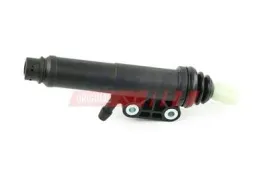 pompa-sprzegla-mercedes-sprinter-95greater-901-905-208d-416cdi