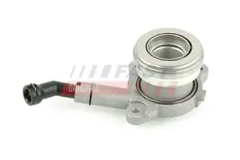 wysprzeglik-ford-transit-06greater-2-2-tdci