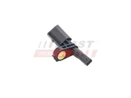 czujnik-abs-vw-crafter-ii-16greater-przod-le
