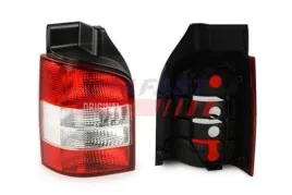 lampa-tylna-vw-transporter-t5-03greater-le-kombi-klapa