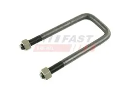 strzemie-resora-universal-m16x72x190