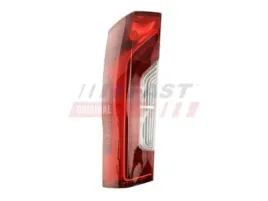 lampa-tylna-mercedes-sprinter-18greater-907-910-pr-van-led