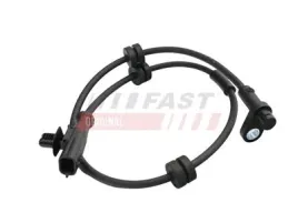 czujnik-abs-ford-transit-courier-14greater-tyl-l-p