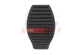 nakladka-pedalu-fiat-doblo-09greater-pedaly-sprzegla-i-hamulca