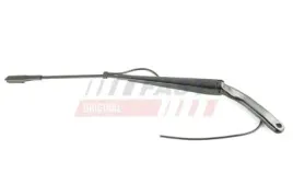 ramie-wycieraczki-mercedes-sprinter-06greater-906-przod-le