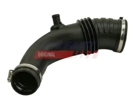 rura-powietrza-fiat-ducato-06greater-kolanko-przeplywomierz-2-3-jtd