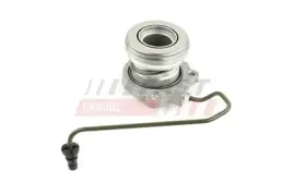 wysprzeglik-fiat-punto-grande-05greater-1-3-jtd