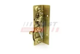 zamek-drzwi-mercedes-sprinter-95greater-901-905-tyl-le-srodek