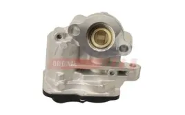 zawor-egr-renault-trafic-14greater-1-6-dci-90