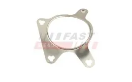 uszczelka-zaworu-egr-mercedes-sprinter-06greater-906-906-519-cdi