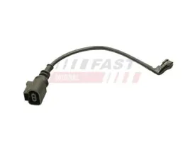 czujnik-klockow-ham-vw-crafter-ii-16greater-przod-tyl-230mm