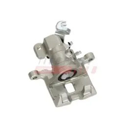 zacisk-ham-mazda-6-i-02greater-tyl-pr-bez-jarzma-02greater