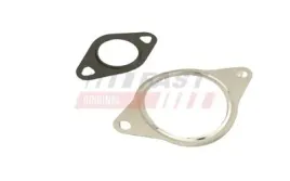uszczelka-zaworu-egr-fiat-scudo-07greater-zestaw-2-0-jtd