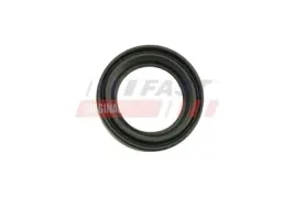 reperaturka-zacisku-ham-iveco-daily-00greater-tyl-gumki-99greater-35s-o-52-