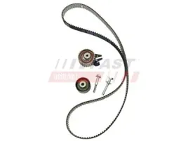 pasek-rozrzadu-zestaw-fiat-doblo-09greater-1-6-jtd