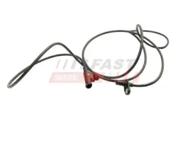 czujnik-abs-mercedes-sprinter-06greater-906-tyl-pr