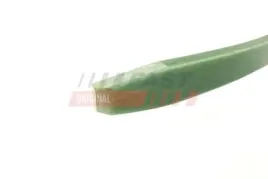 resor-mercedes-sprinter-06greater-906-przod-1-pioro-3-3-5t-fiberglass-29mm