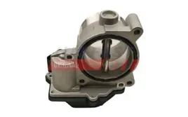 przepustnica-vw-crafter-i-06greater-2-5-tdi-06greater