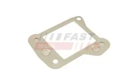uszczelka-zaworu-egr-fiat-scudo-ulysse-95greater-2-2-jtd-08greater