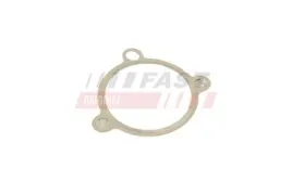 uszczelka-zaworu-egr-renault-trafic-01greater-2-5-dci-135-03greater