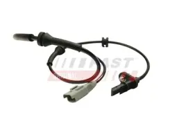 czujnik-abs-fiat-scudo-07greater-przod-l-p