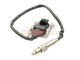 czujnik-nox-mercedes-sprinter-06greater-906-2-1-214-cdi-16greater-5-pin