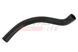 rura-intercoolera-ford-transit-13greater-dluga-2-2-tdci