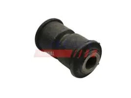 silentblok-resora-mercedes-sprinter-06greater-906-przod-dol-2-1-516-cdi-4x4-11greater
