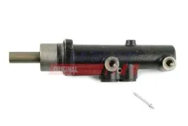 pompa-ham-mercedes-sprinter-95greater-901-905