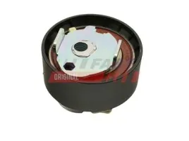 napinacz-rozrzadu-citroen-berlingo-18greater-1-2-puretech-130-19greater