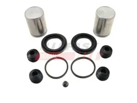tloczek-zacisku-ham-iveco-daily-06greater-gumki-44mm-brembo-2-tloczki