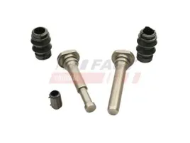 prowadnica-zacisku-ham-ford-transit-06greater-przod-gumki-12mm-bosch