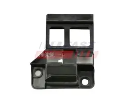 wspornik-zderzaka-mercedes-sprinter-06greater-906-przod-pr