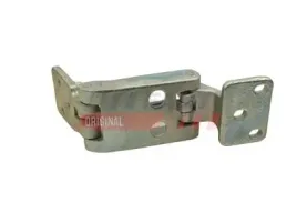 zawias-drzwi-mercedes-sprinter-06greater-906-tyl-pr-dol-270