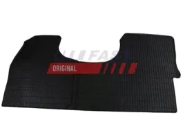 dywanik-mercedes-sprinter-06greater-906-gumowy