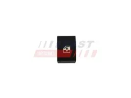 przelacznik-szyby-opel-astra-h-04greater