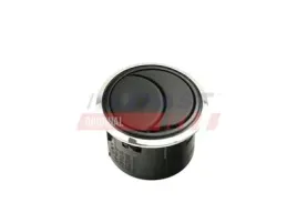 kratka-nawiewu-renault-master-iii-10greater-l-p-chrom
