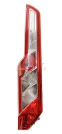 lampa-tylna-ford-transit-custom-12greater-pr-18greater