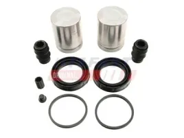 tloczek-zacisku-ham-mercedes-sprinter-06greater-906-gumki-48mm-bosch-2-tloczk