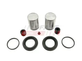 tloczek-zacisku-ham-mercedes-sprinter-06greater-906-gumki-44mm-perrot-webco-2