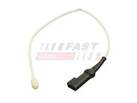 czujnik-klockow-ham-ford-transit-13greater-tyl-530mm