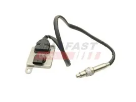 czujnik-nox-vw-crafter-i-06greater-2-5-tdi-5-pin